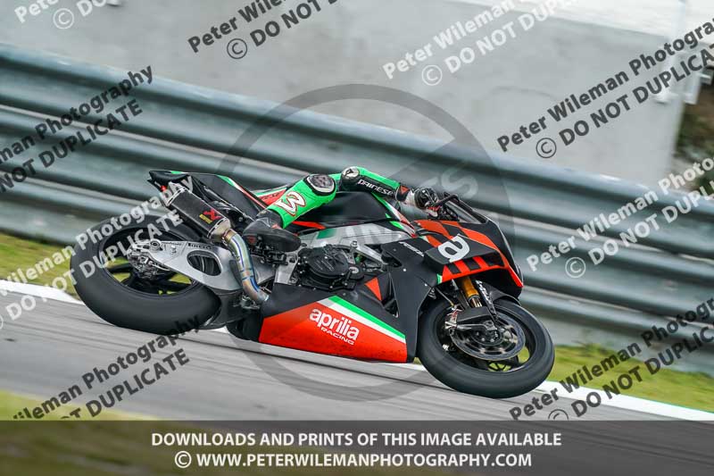 Sepang;event digital images;motorbikes;no limits;peter wileman photography;trackday;trackday digital images